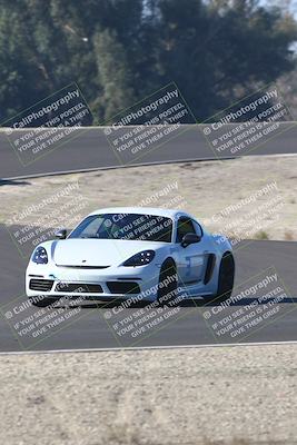 media/Nov-09-2025-Speed Ventures (Sun) [[388b781dcd]]/Red/Session 2 (Turn 3)/